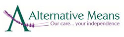 Home Care for the Elderly